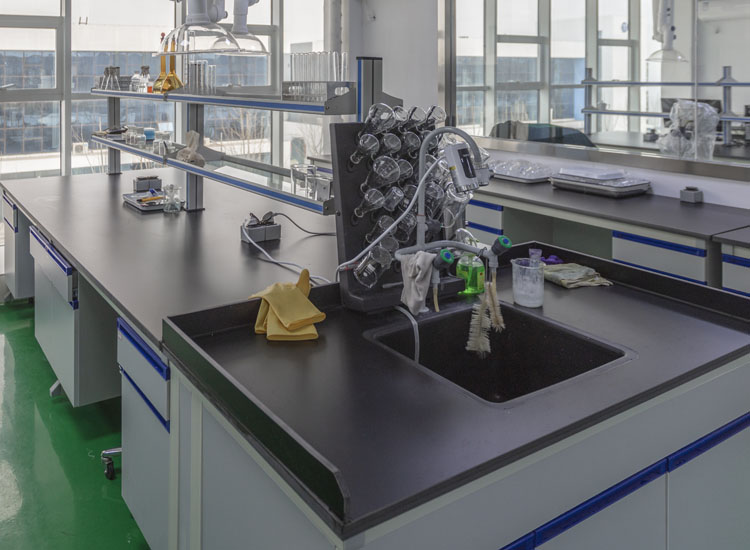 實(shí)驗(yàn)儀器